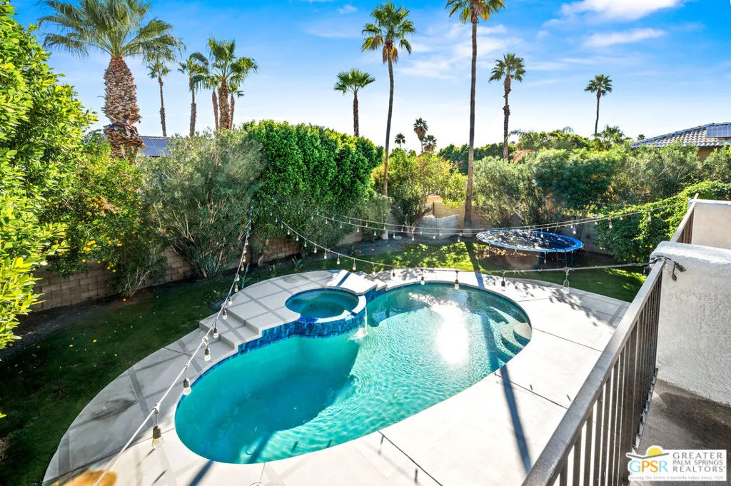 28220 Horizon Road, Cathedral City, California 92234 home-pic-34